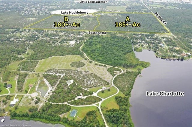 3 of 27 - 5525b Sparta Rd, Sebring, FL