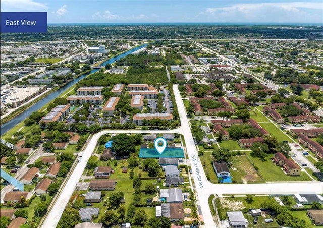 2 of 8 - 11417 Sw 214th, Miami, FL