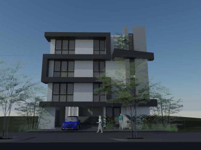 3 of 8 - 11417 Sw 214th, Miami, FL