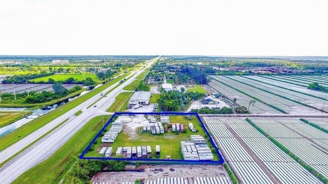 2 of 46 - 0 S S. State Road 7, Boynton Beach, FL