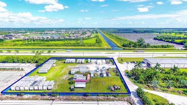 3 of 46 - 0 S S. State Road 7, Boynton Beach, FL