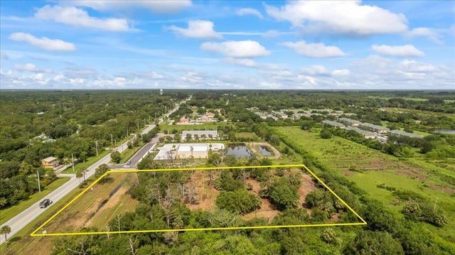 2 of 13 - Tbd 512, Fellsmere, FL