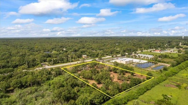 4 of 13 - Tbd 512, Fellsmere, FL