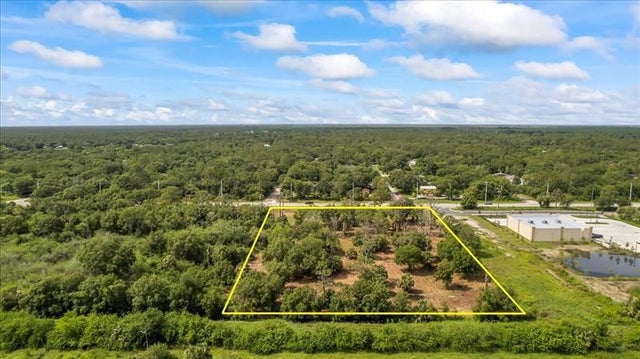 5 of 13 - Tbd 512, Fellsmere, FL
