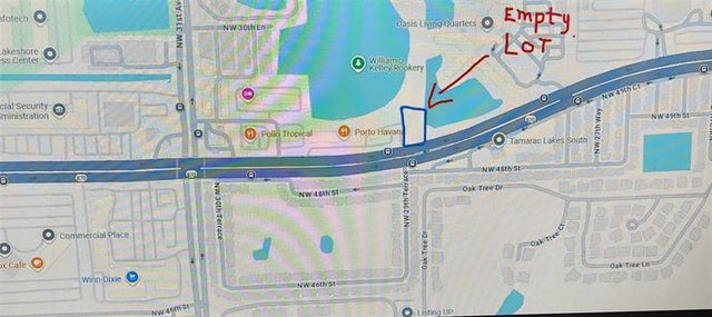 3 of 12 - 2898 W Commercial Blvd, Fort Lauderdale, FL