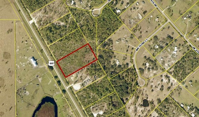 3 of 6 - 34964 Us Highway 441, Okeechobee, FL