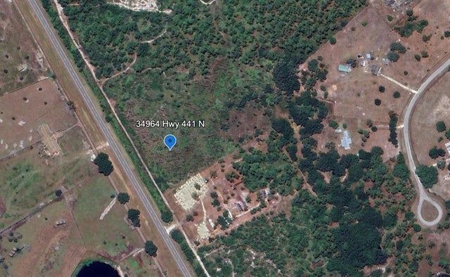 4 of 6 - 34964 Us Highway 441, Okeechobee, FL