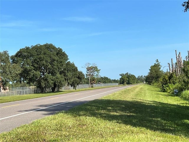 5 of 6 - 34964 Us Highway 441, Okeechobee, FL