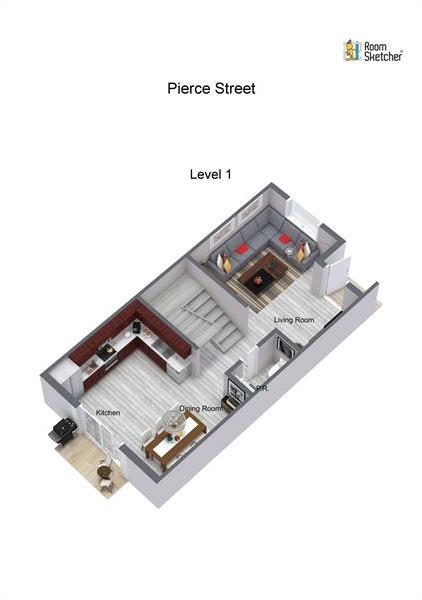 2 of 4 - Pierce St, Hollywood, FL