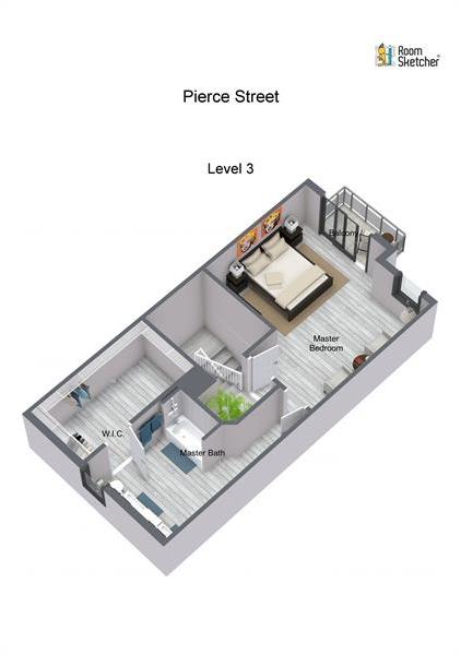 4 of 4 - Pierce St, Hollywood, FL