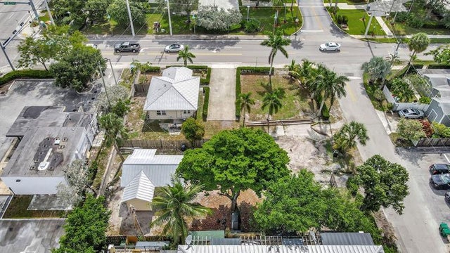 3 of 44 - 11 Sw 11th Ave, Fort Lauderdale, FL