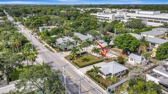 4 of 44 - 11 Sw 11th Ave, Fort Lauderdale, FL