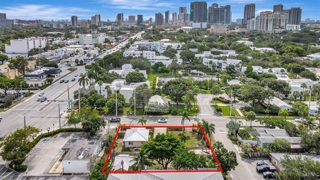 5 of 44 - 11 Sw 11th Ave, Fort Lauderdale, FL