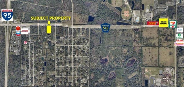 1 of 5 - 9470 105th Ave, Vero Beach, FL