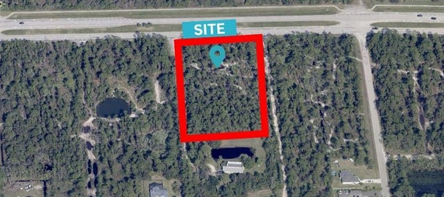 2 of 5 - 9470 105th Ave, Vero Beach, FL