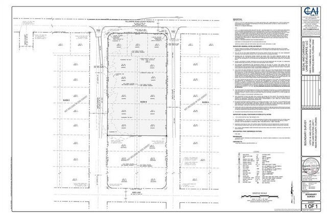 5 of 5 - 9470 105th Ave, Vero Beach, FL