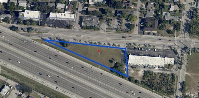 1 of 9 - 3939 N Powerline Rd, Oakland Park, FL