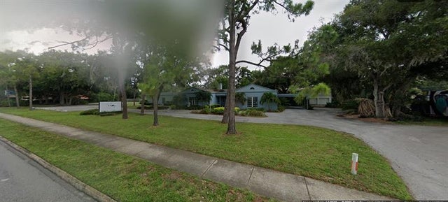 1 of 1 - 4100 N 16th St N, St Petersburg, FL
