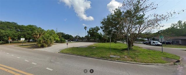 1 of 1 - N 17th St N, St Petersburg, FL