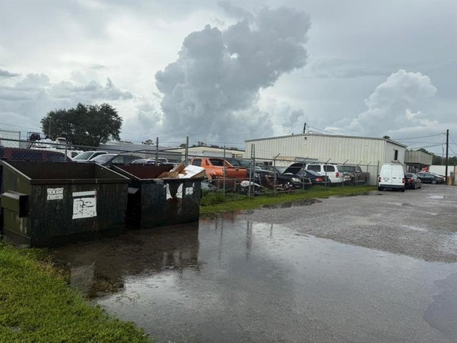 2 of 6 - E Edgewood Dr, Lakeland, FL