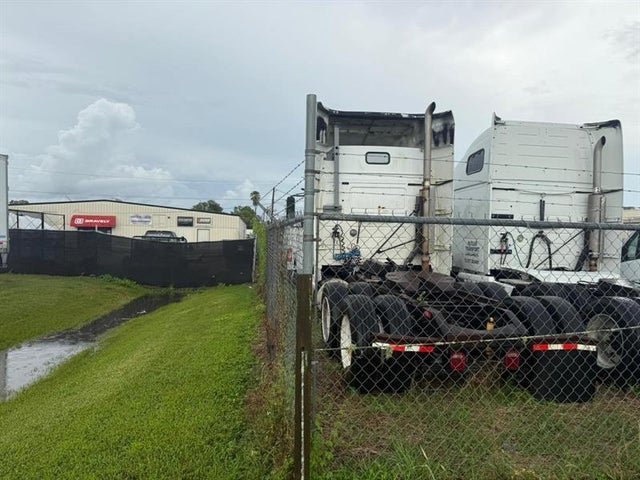 4 of 6 - E Edgewood Dr, Lakeland, FL