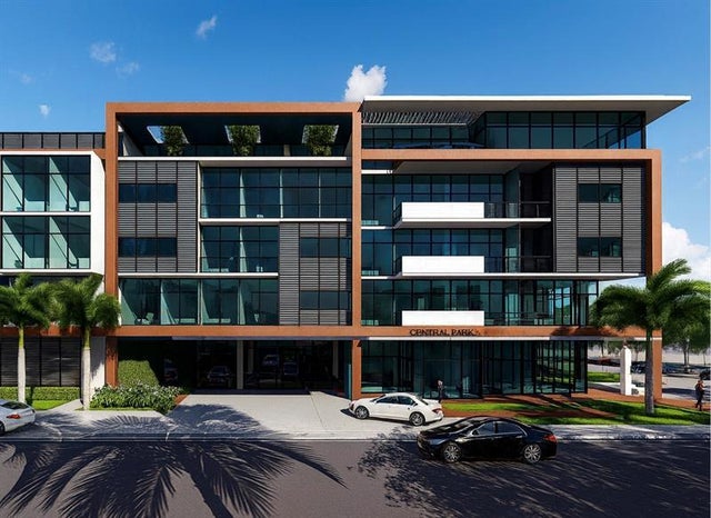 1 of 4 - 3301 N Dixie Hwy, Oakland Park, FL