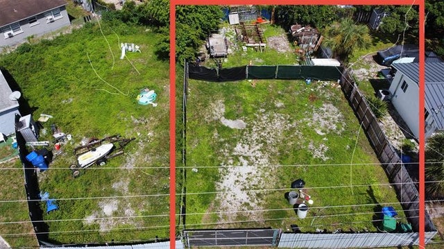2 of 9 - Nw 22 Rd, Fort Lauderdale, FL