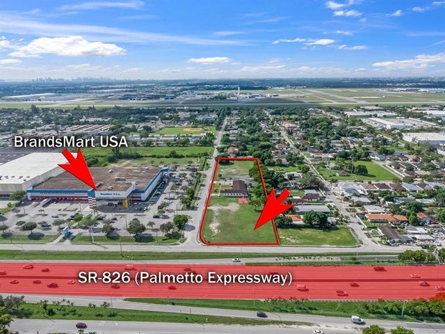 2 of 15 - 16600 Nw 44th Ct, Opa-Locka, FL