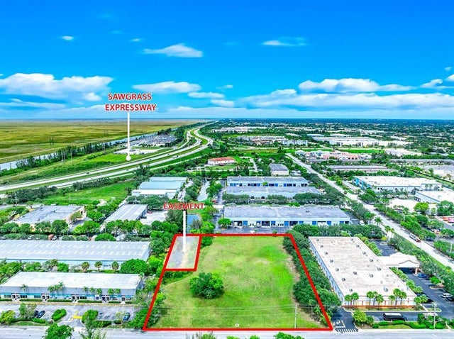 2 of 9 - 10801 Nw 50th St, Sunrise, FL