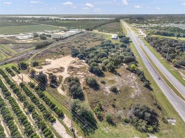 2 of 9 - 1552 Sun Pure Rd, Avon Park, FL