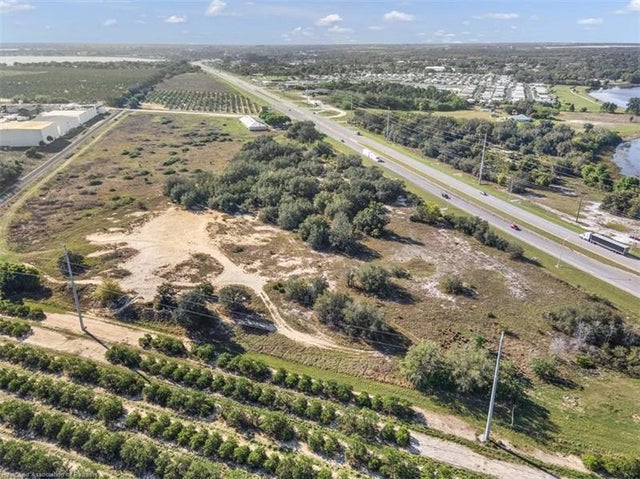 3 of 9 - 1552 Sun Pure Rd, Avon Park, FL