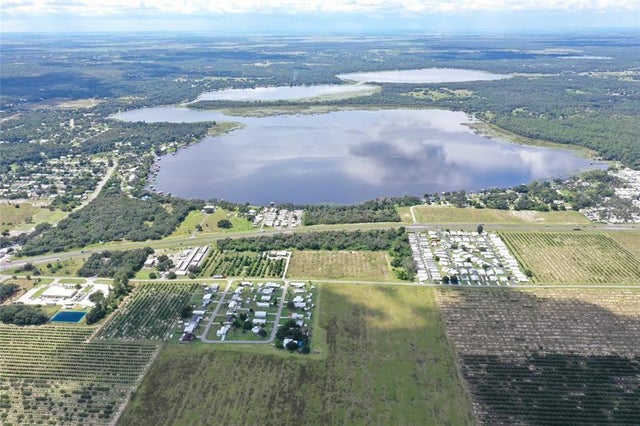 3 of 5 - 11400 Us-27, Sebring, FL