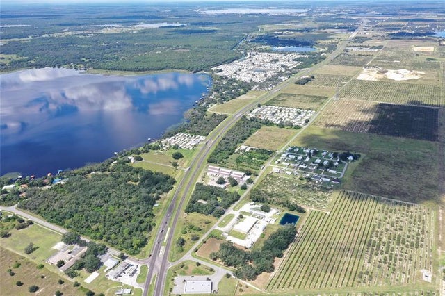 4 of 5 - 11400 Us-27, Sebring, FL