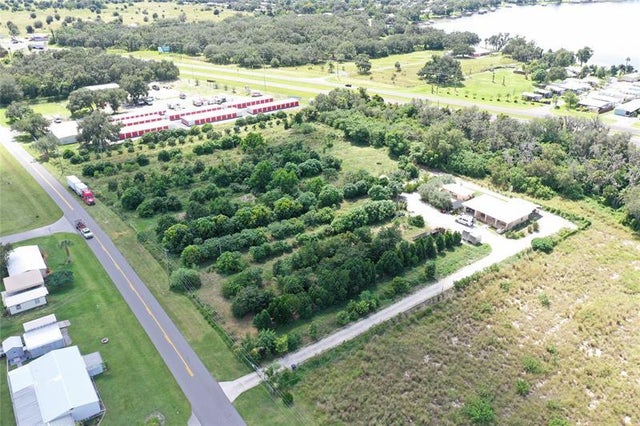 5 of 5 - 11400 Us-27, Sebring, FL