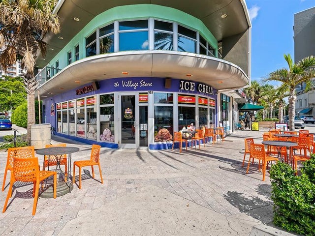2 of 32 - 901 Sunrise Ln, Fort Lauderdale, FL