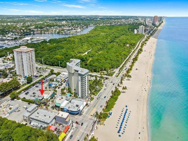3 of 32 - 901 Sunrise Ln, Fort Lauderdale, FL