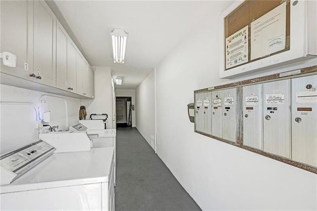 5 of 36 - 2131 Ne 40th Ct #1-8, Lighthouse Point, FL