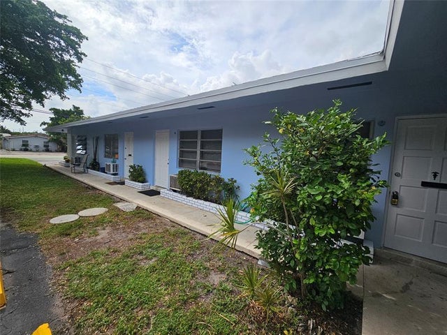 5 of 13 - 824 Ne 16th St, Fort Lauderdale, FL