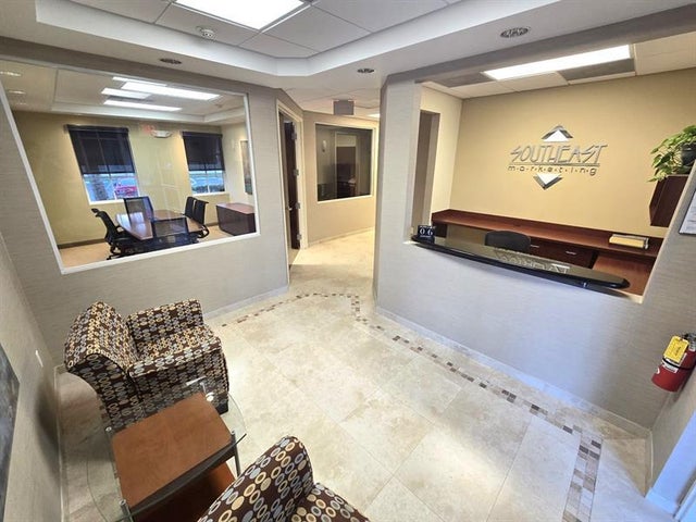 1 of 21 - 5411 N University Dr 104, Pompano Beach, FL