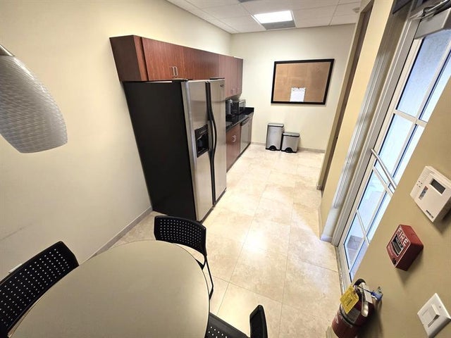 3 of 21 - 5411 N University Dr 104, Pompano Beach, FL