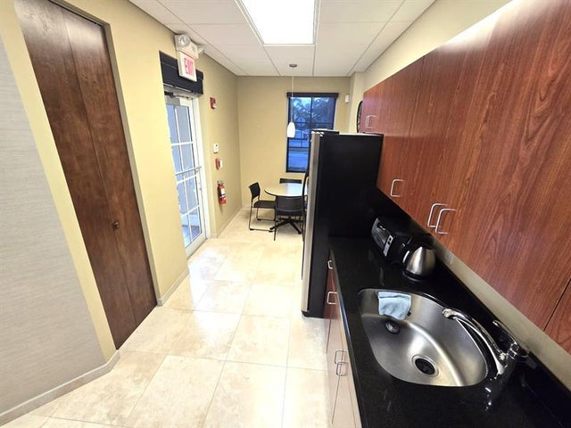4 of 21 - 5411 N University Dr 104, Pompano Beach, FL