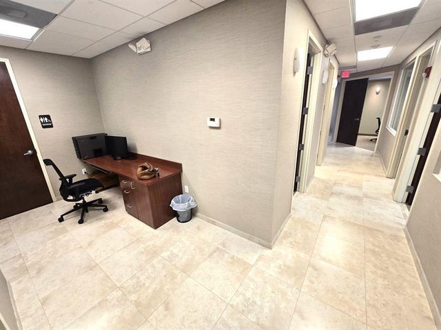 5 of 21 - 5411 N University Dr 104, Pompano Beach, FL