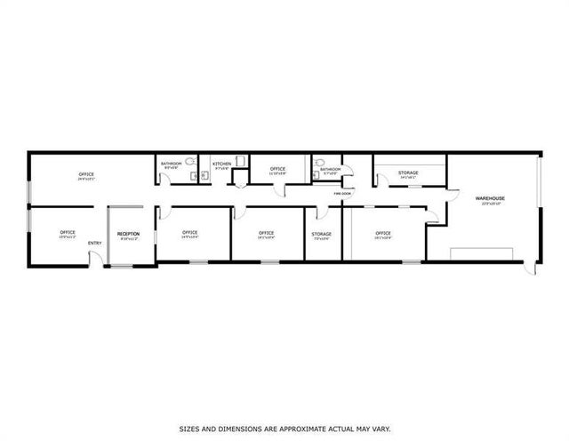 2 of 31 - 2520 N Dixie Hwy, Wilton Manors, FL