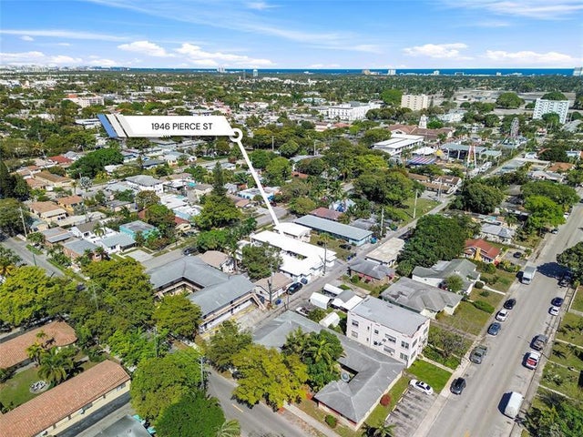 4 of 36 - 1946 Pierce St 1-11, Hollywood, FL