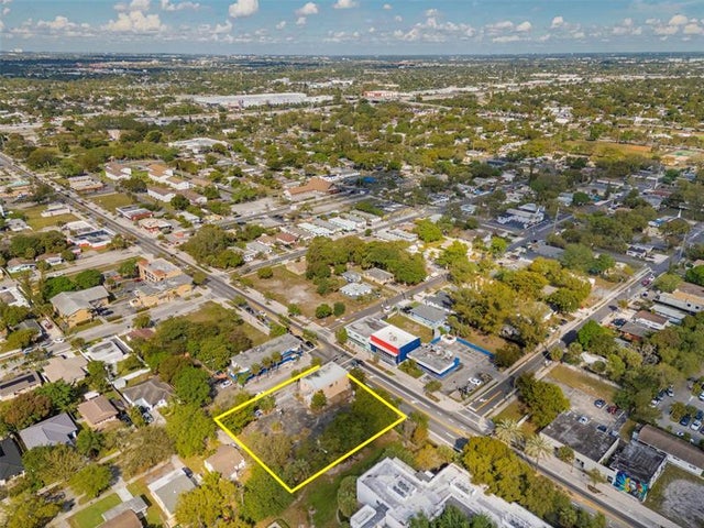 2 of 31 - 1448 Nw 6th St, Fort Lauderdale, FL