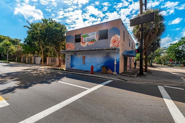 3 of 31 - 1448 Nw 6th St, Fort Lauderdale, FL