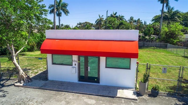 2 of 22 - 126 Ne 1st Ave, Dania, FL