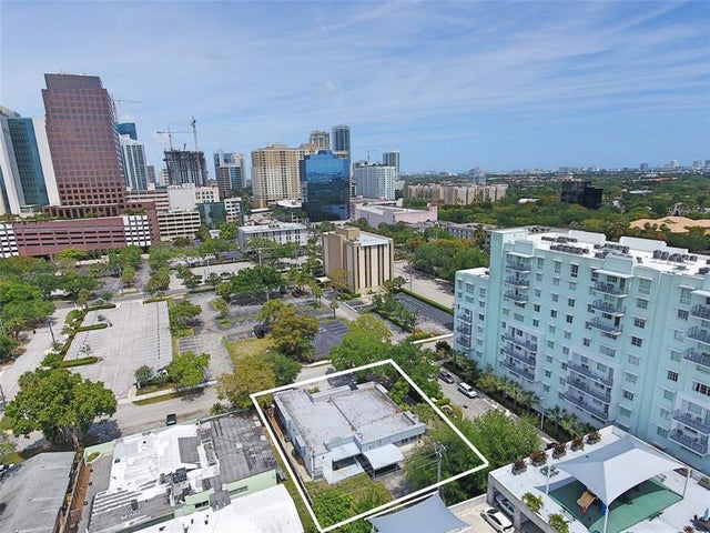 1 of 35 - 212 Se 8th St, Fort Lauderdale, FL