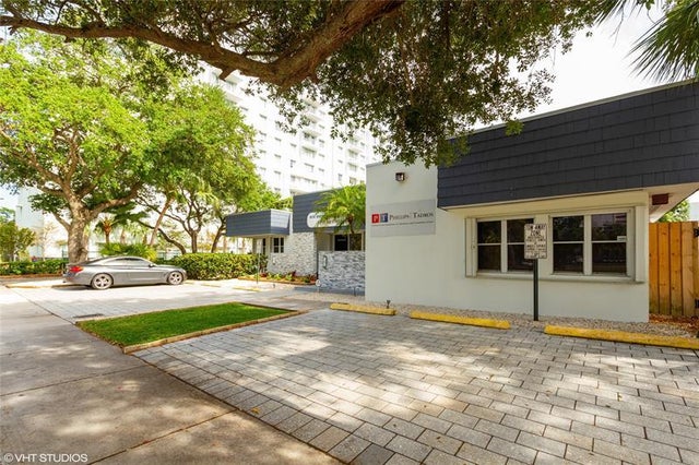 3 of 35 - 212 Se 8th St, Fort Lauderdale, FL
