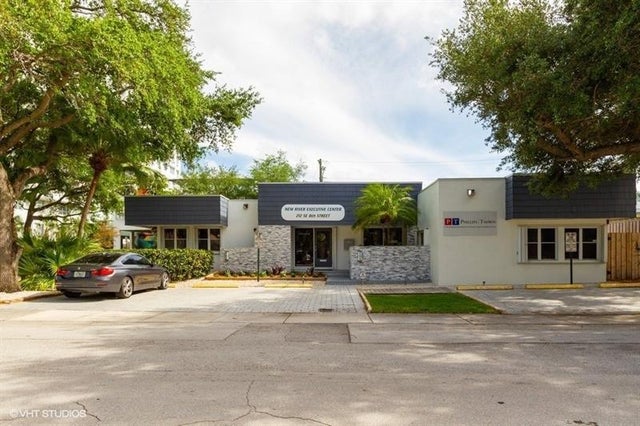 4 of 35 - 212 Se 8th St, Fort Lauderdale, FL